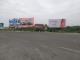 BHU145-Bhuj,Opp. White Rann Permit Office, Nr, Bhirandiara Checkpost.-20x10.jpg